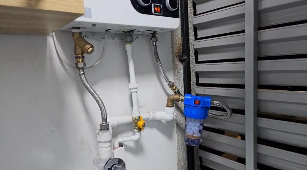 imagen de whatsapp 2025 11 04 a las 13.48.58 be0df200 imagen de whatsapp 2025 11 04 a las 13.48.58 be0df200